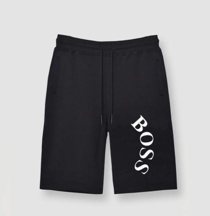 Picture of Boss Short Pants _SKUBossM-6XL1qn02016461